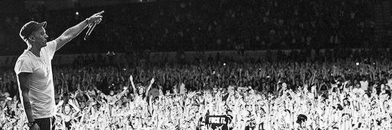 Aagustin24's profile banner image
