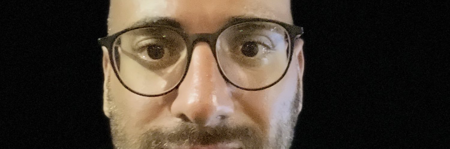 FrancescoGros14's profile banner image