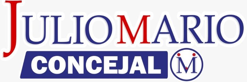 JulioMarioRey's profile banner image