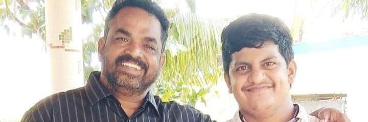 Sandeep_SK_'s profile banner image