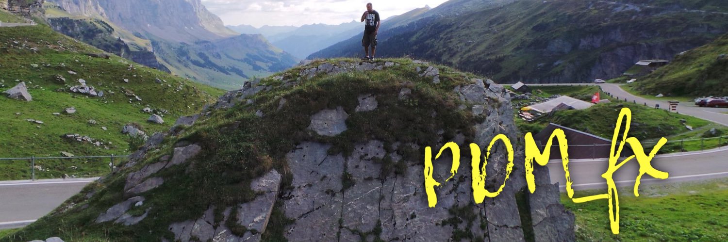 PDM_fx's profile banner image