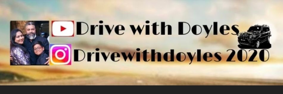 reggiedoyle's profile banner image