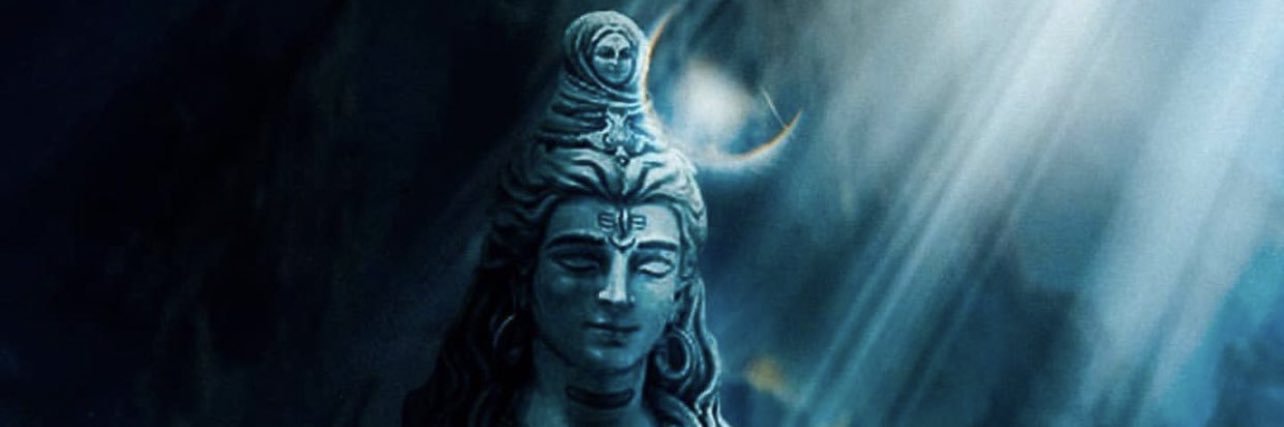 preseth's profile banner image