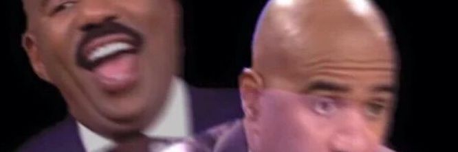 RaawSky's profile banner image