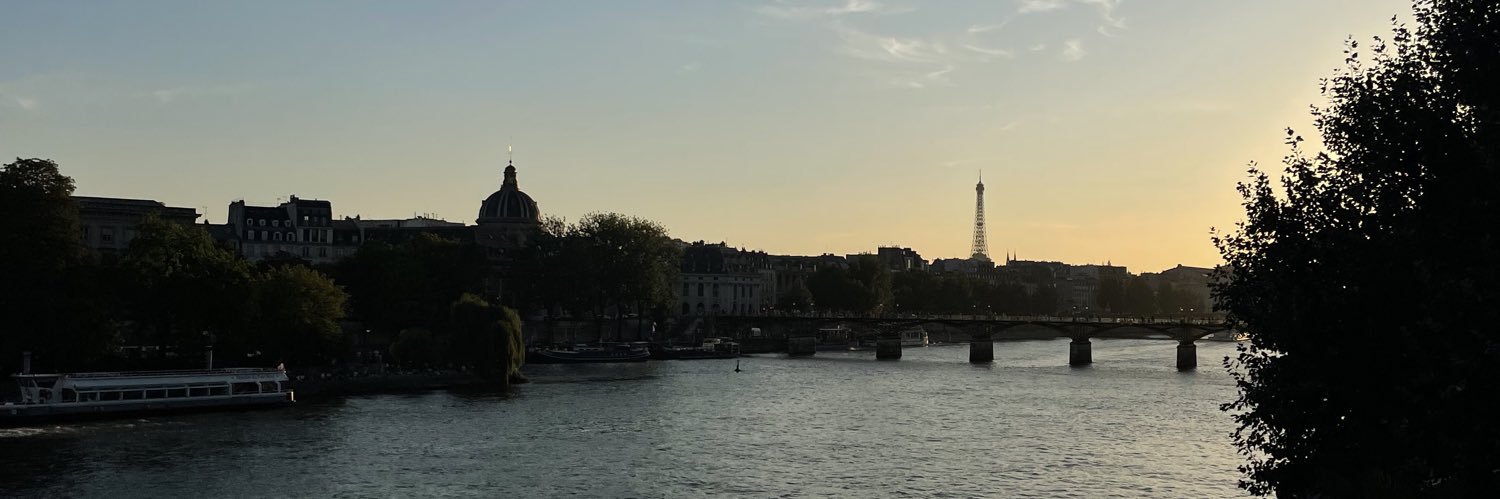alxandra_st's profile banner image