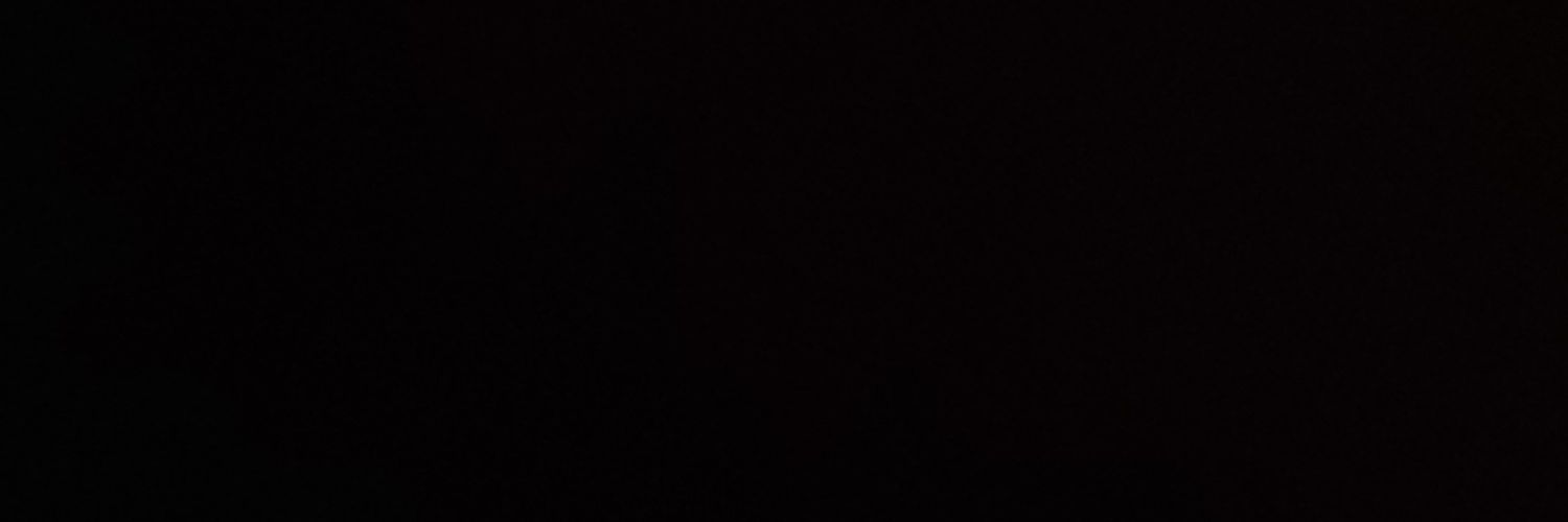 MattDailey2's profile banner image