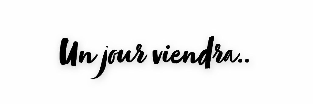 Aguy ✨ banner