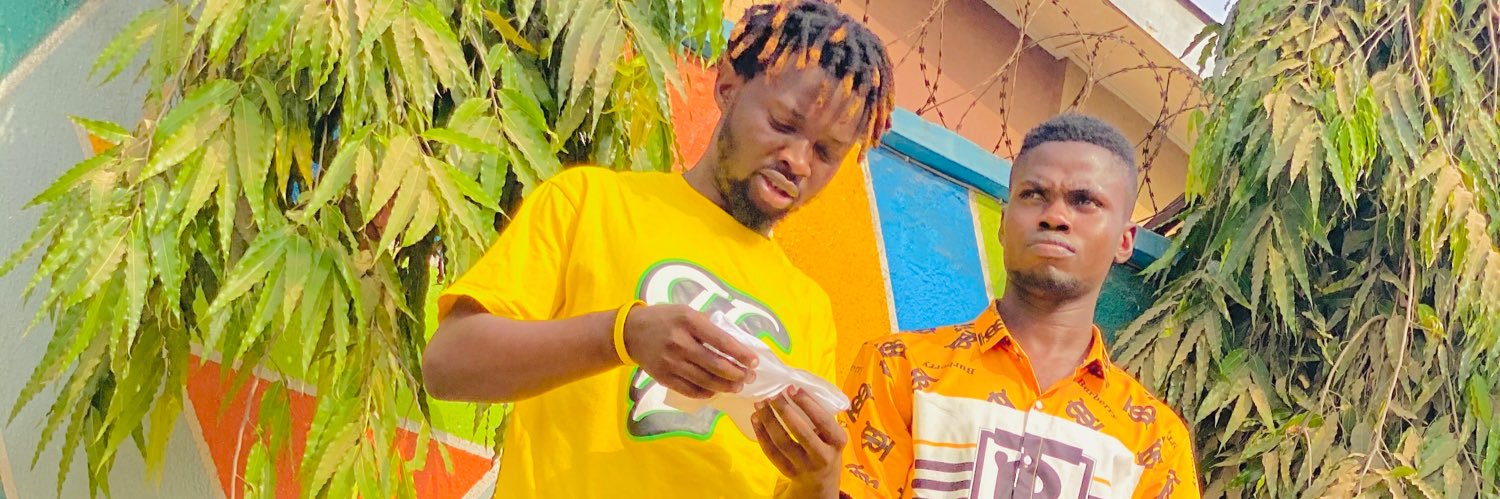 Alimi Sodiq banner