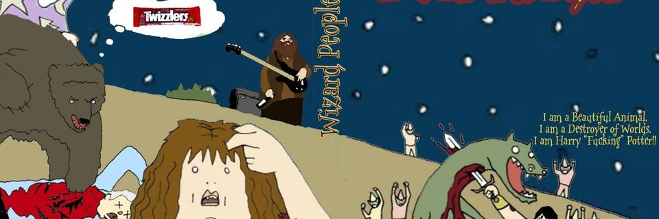 WizardDearRead's profile banner image