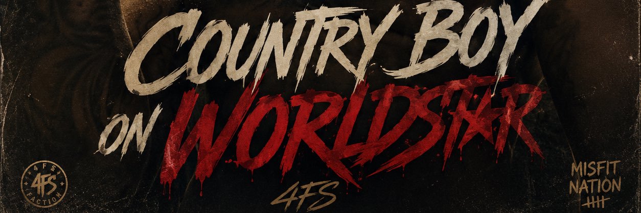 4Fs_CEO's profile banner image