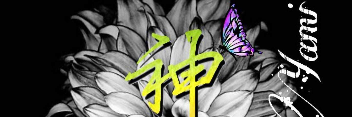 GT62674664's profile banner image