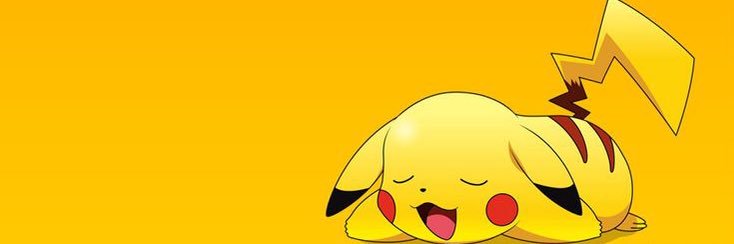 MikachuDnD's profile banner image