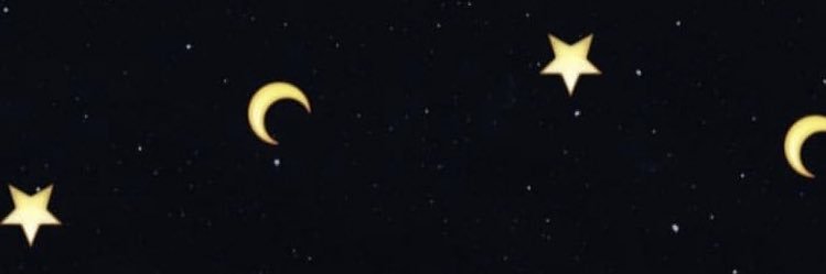 👩🏻‍💻 banner