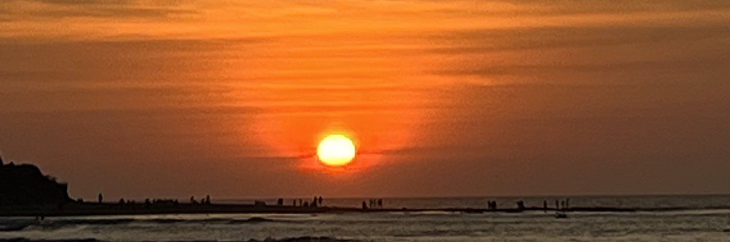 basandp2's profile banner image