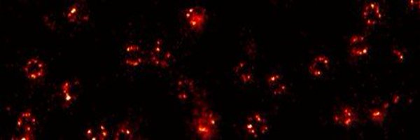 astormic Profile Banner