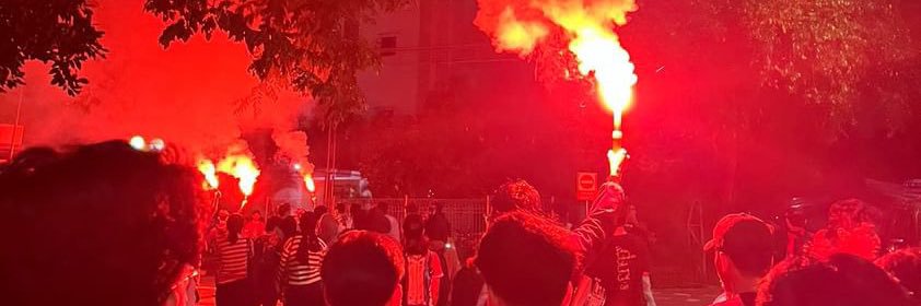 yak. banner