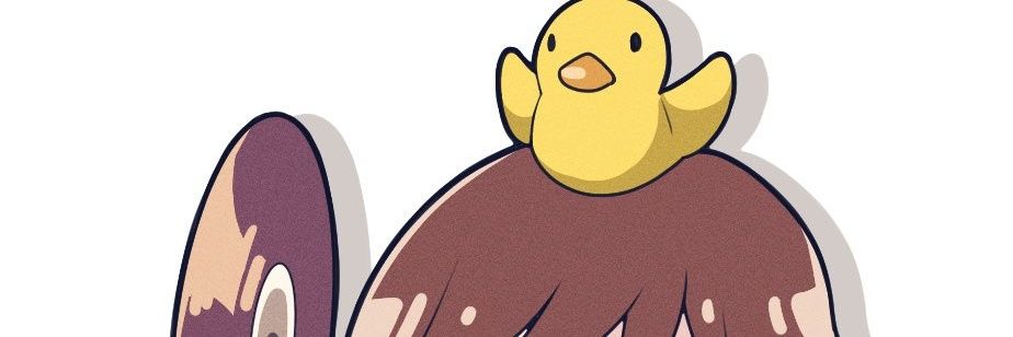 ぎ ん banner
