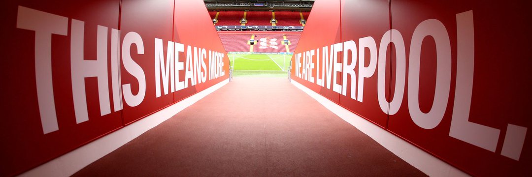 LFC92YNWA's profile banner image