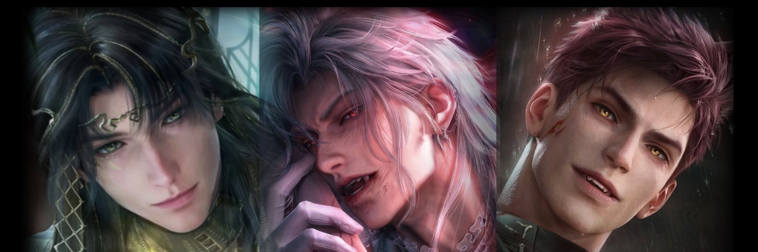 chamberofcari's profile banner image