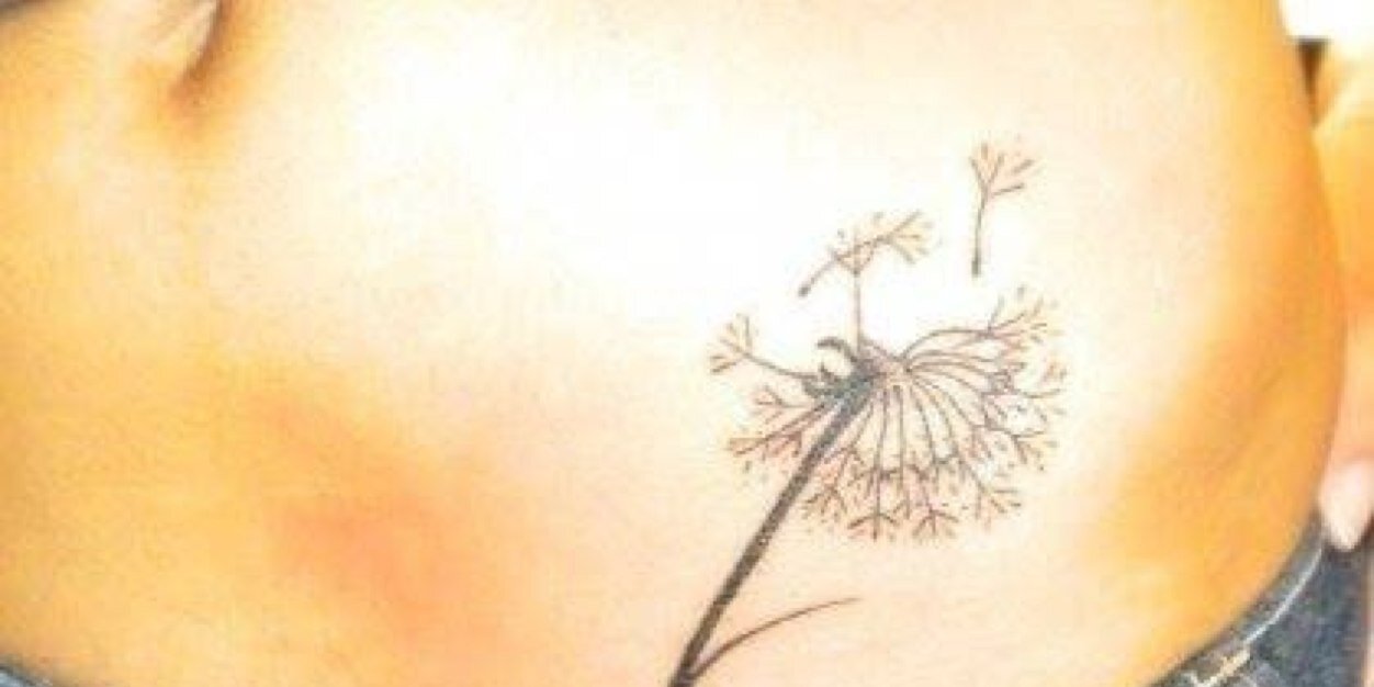 BiorePh's profile banner image
