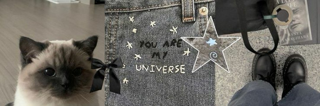 𝐫𝐢𝐧🪼 banner