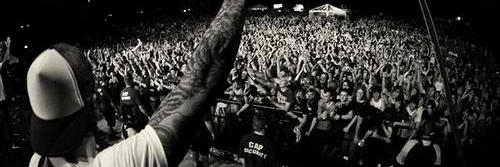 Rocksplay11's profile banner image