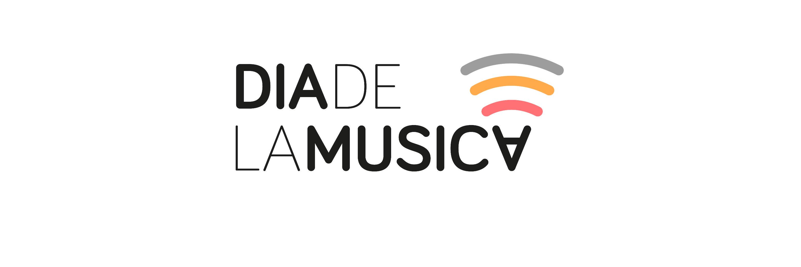 diadelamusica's profile banner image