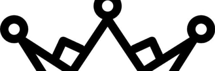 G1_daruler's profile banner image