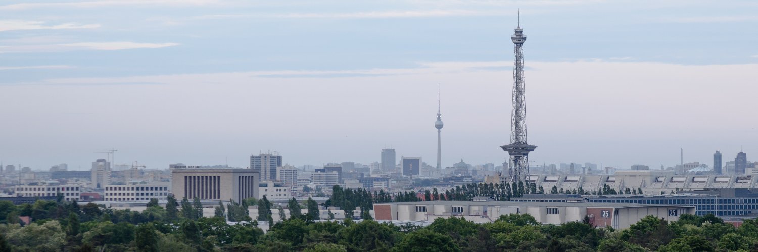 Florian Binsker banner