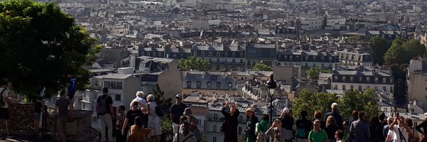 ovum0 Profile Banner