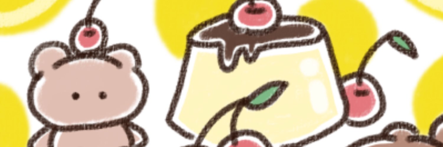 mintoyukii's profile banner image