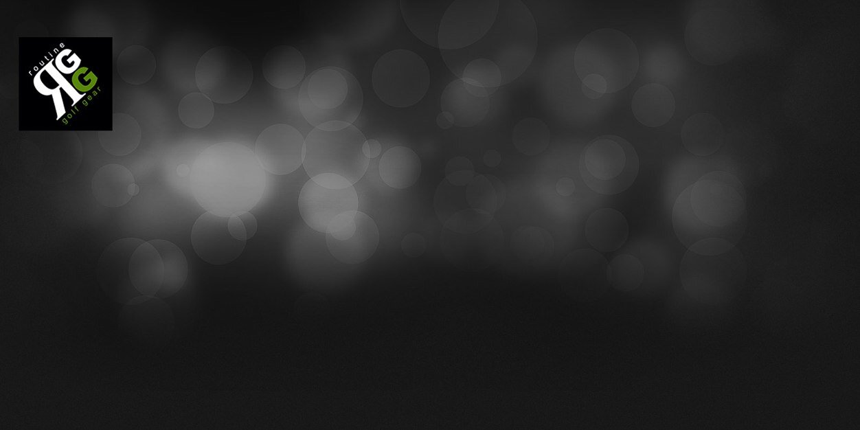 RoutineGolfGear's profile banner image