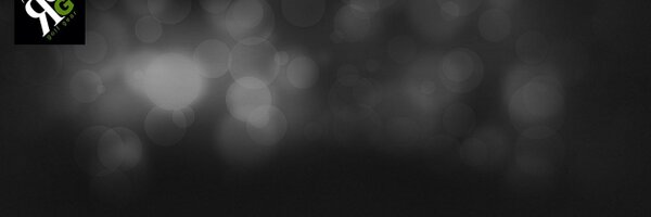 RoutineGolfGear Profile Banner