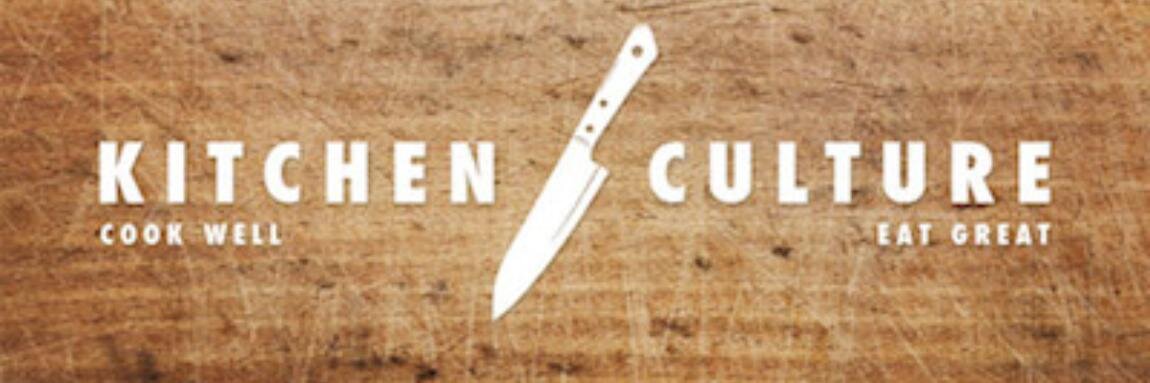 MyKitchenCult's profile banner image