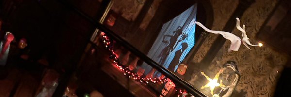 suima_xh Profile Banner