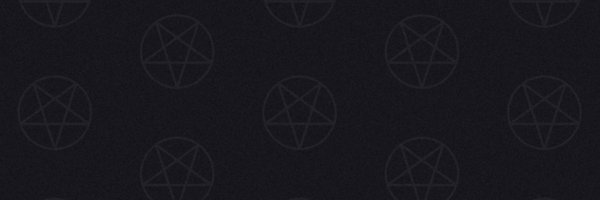 galaxyAUS Profile Banner
