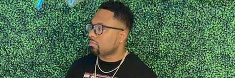 Vbeach31's profile banner image
