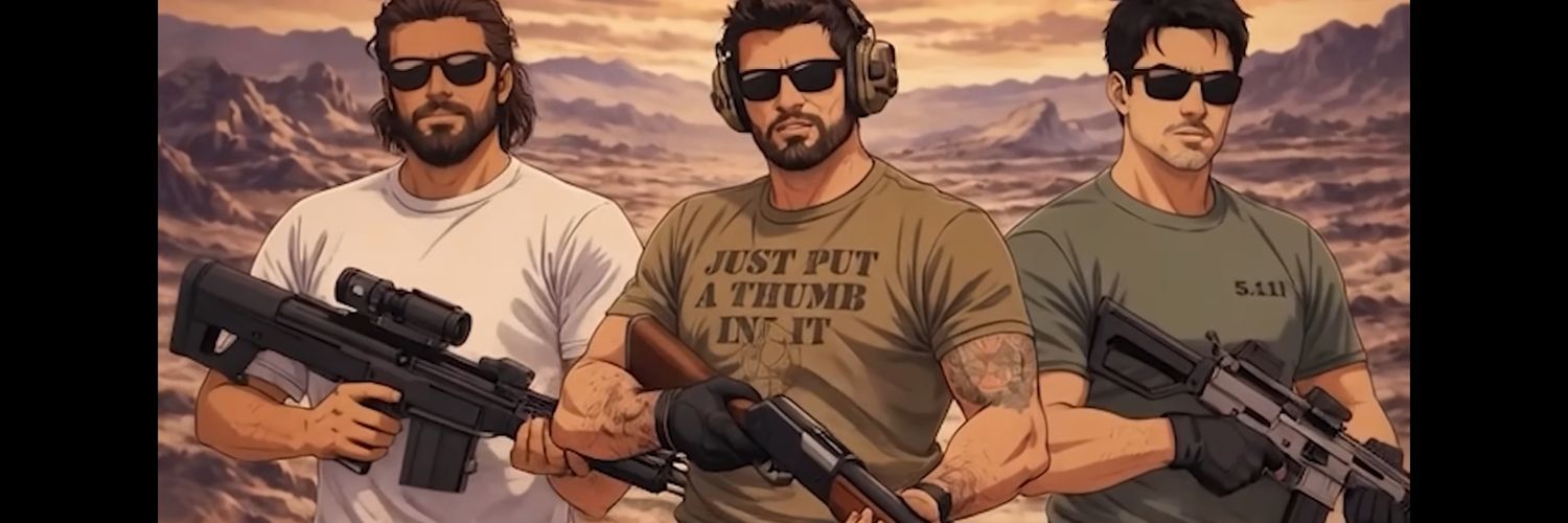 Mirai-Vegeta (RIP Toriyama-sensei)🇺🇸 banner