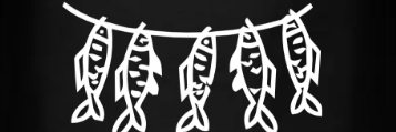 ukgovcomp's profile banner image
