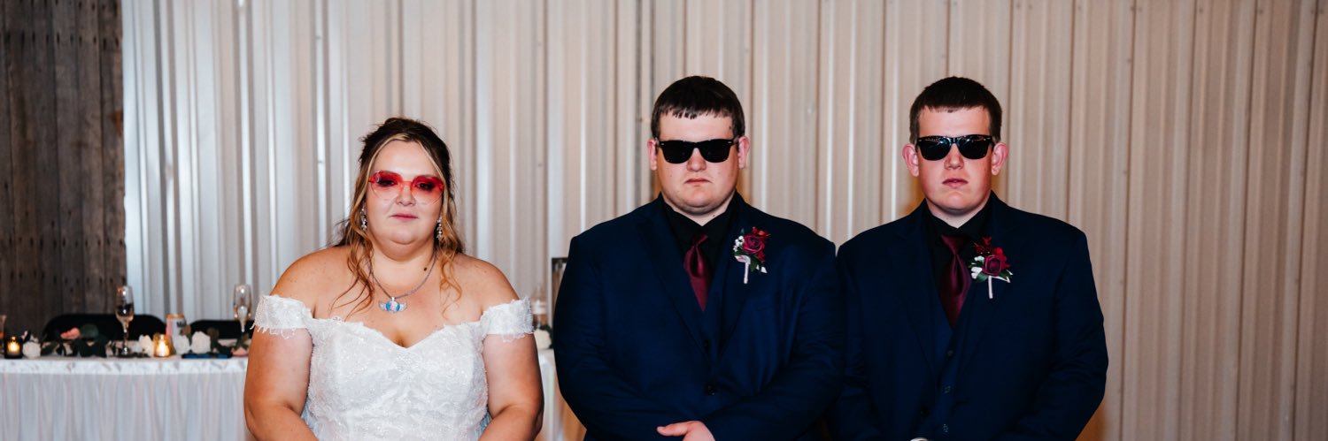 becky_9715's profile banner image