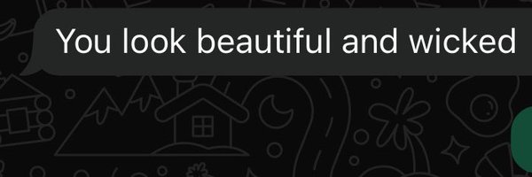 Ada_042 Profile Banner