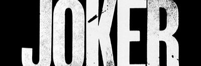 ashdown8's profile banner image