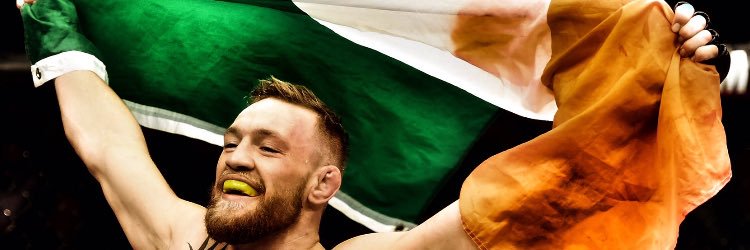 johnsonsean69's profile banner image