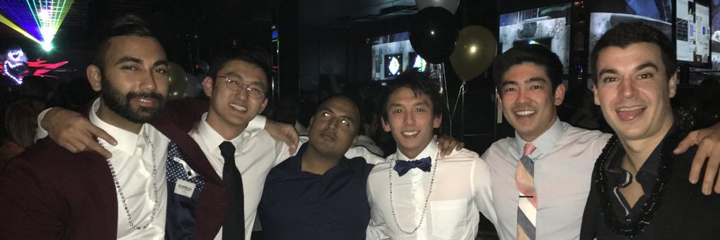 WettSpoon's profile banner image