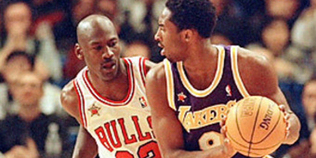S_Rashaadx's profile banner image