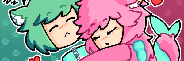 CatKirby_ Profile Banner