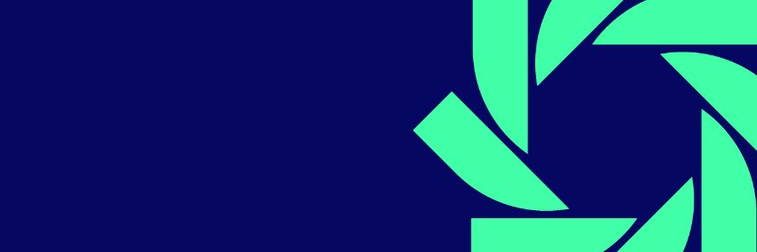 flainox's profile banner image