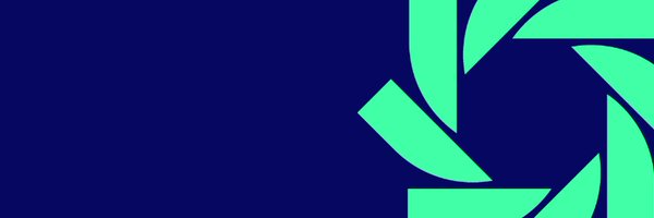 flainox Profile Banner