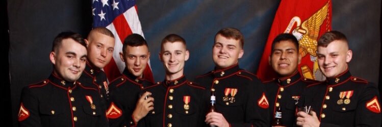 cole_nitteberg's profile banner image