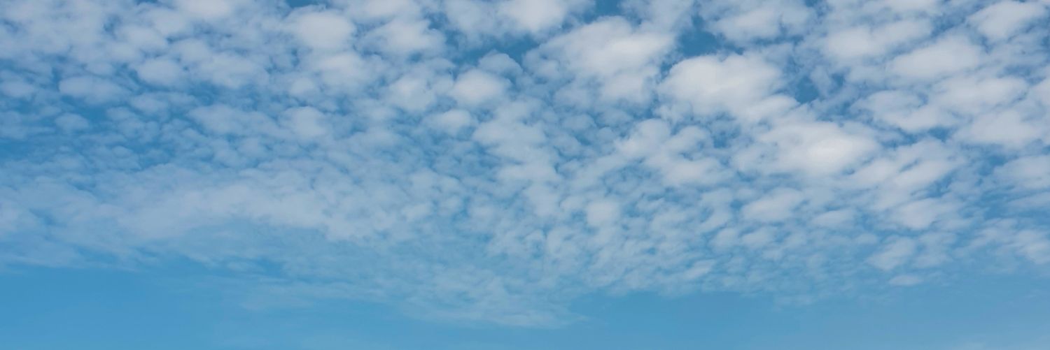 hapisss's profile banner image